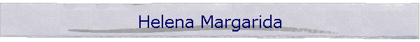 Helena Margarida