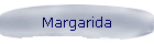 Margarida