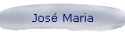 José Maria