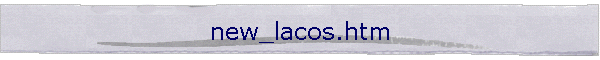 La�os